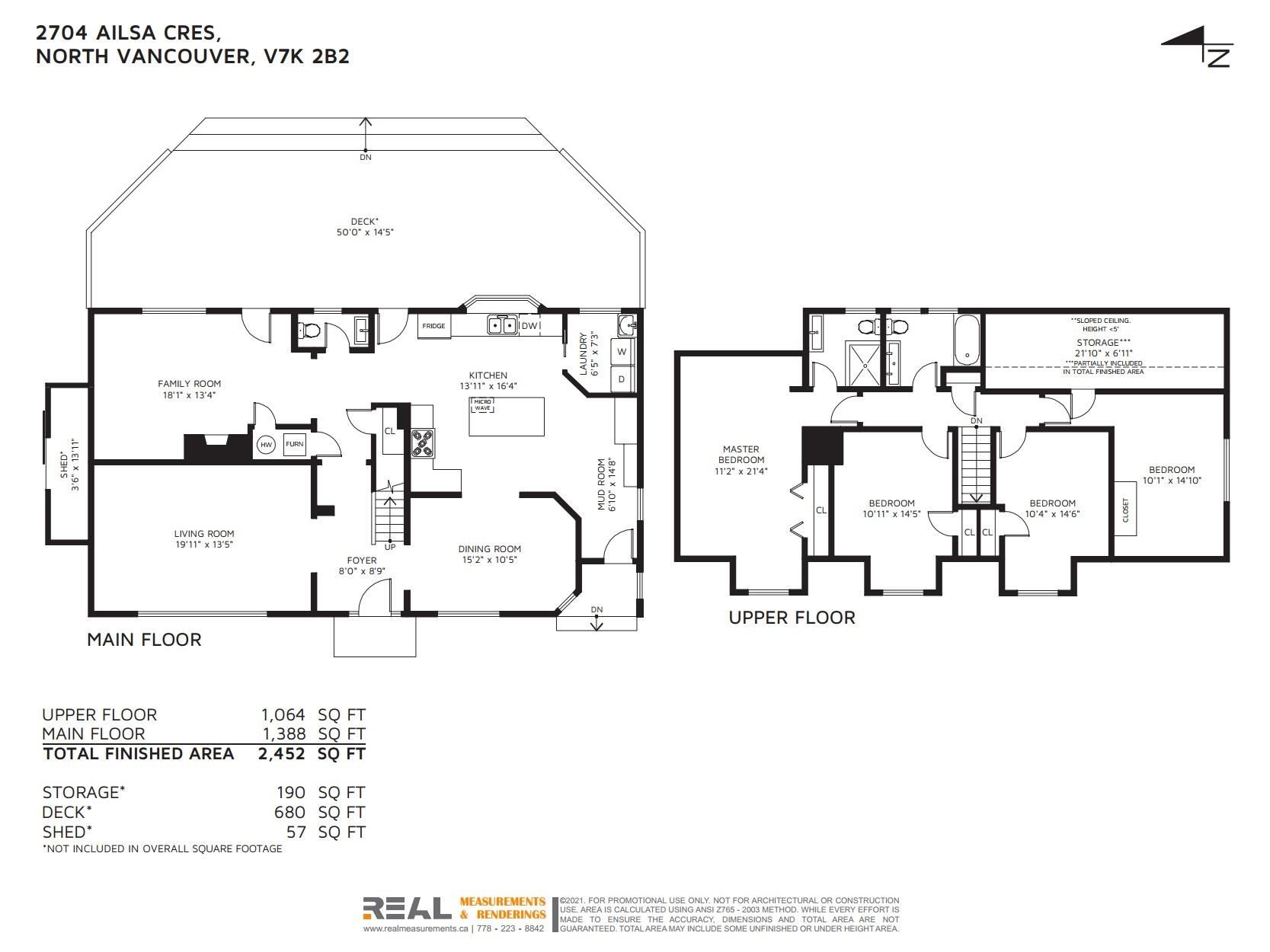 2704 Ailsa Crescent 33