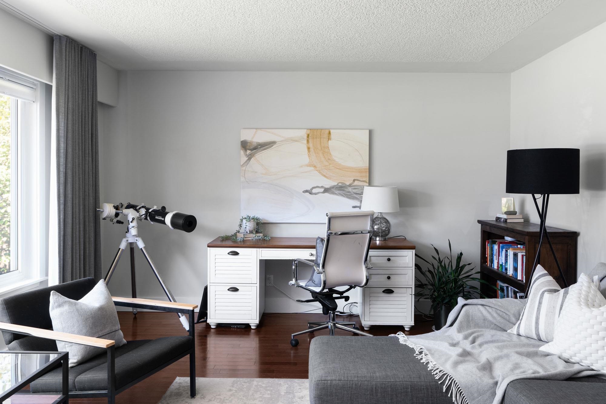 2704 Ailsa Crescent 6
