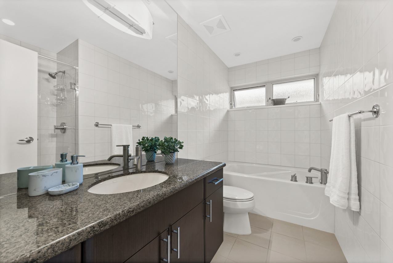 #6 - 3750 Edgemont Boulevard 24