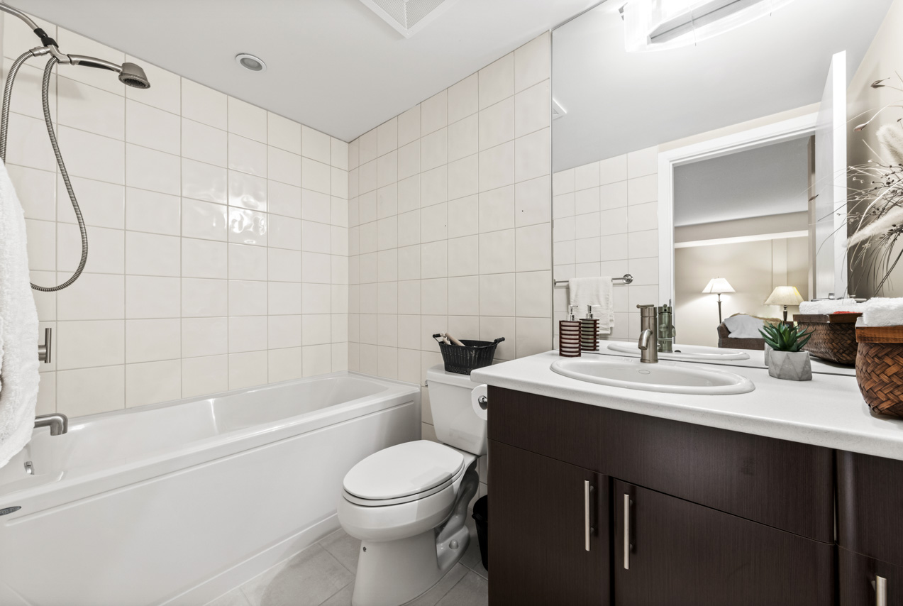 #6 - 3750 Edgemont Boulevard 29