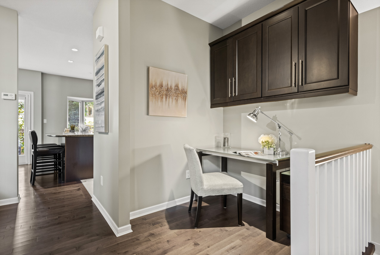 #6 - 3750 Edgemont Boulevard 5