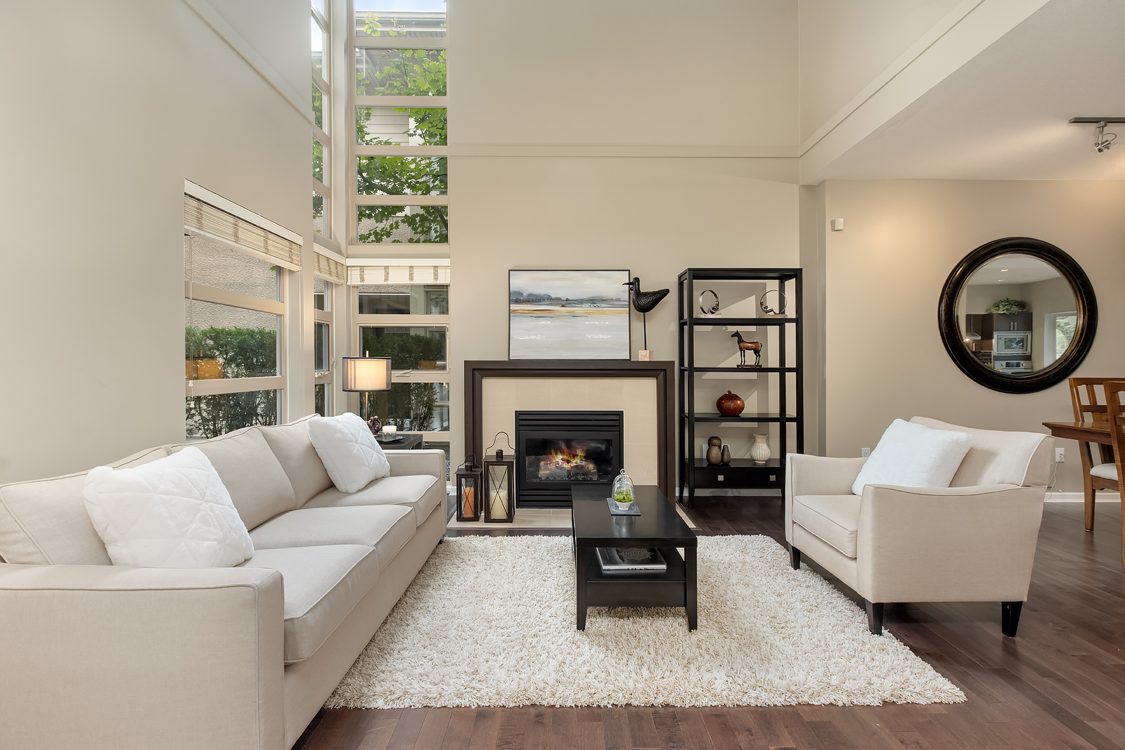 #6 - 3750 Edgemont Boulevard