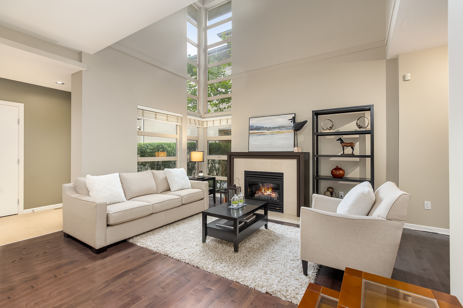 #6 - 3750 Edgemont Boulevard 3