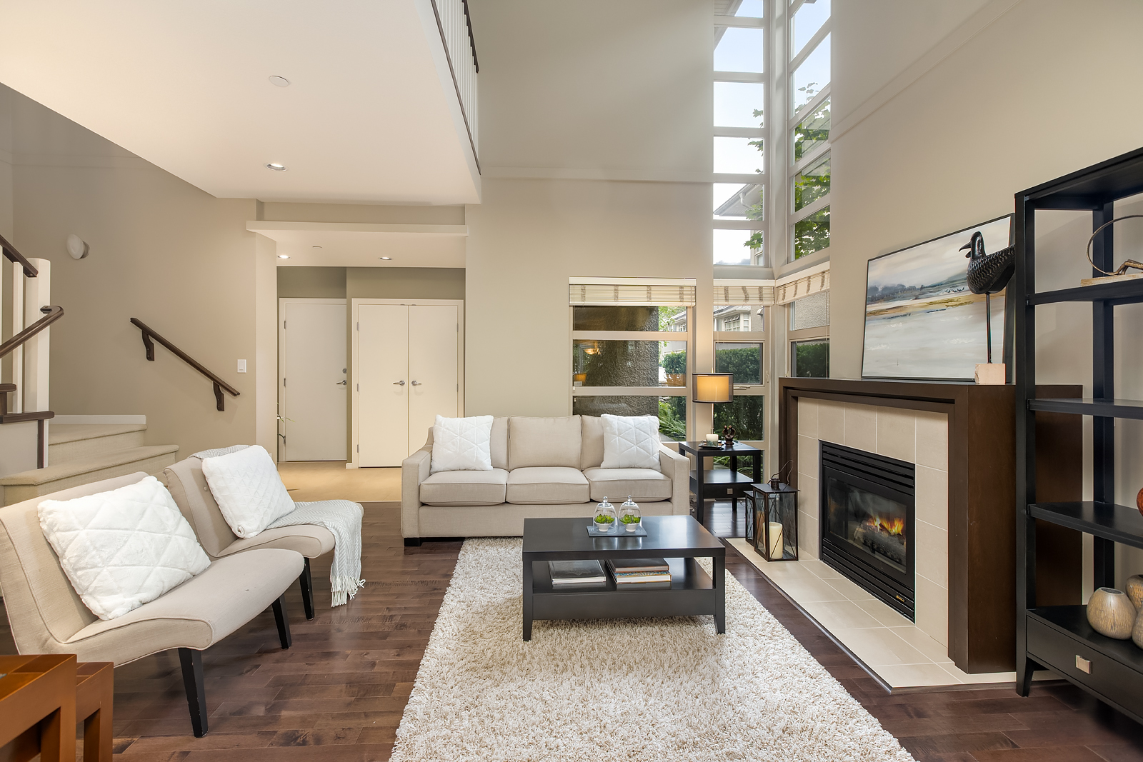#6 - 3750 Edgemont Boulevard 4