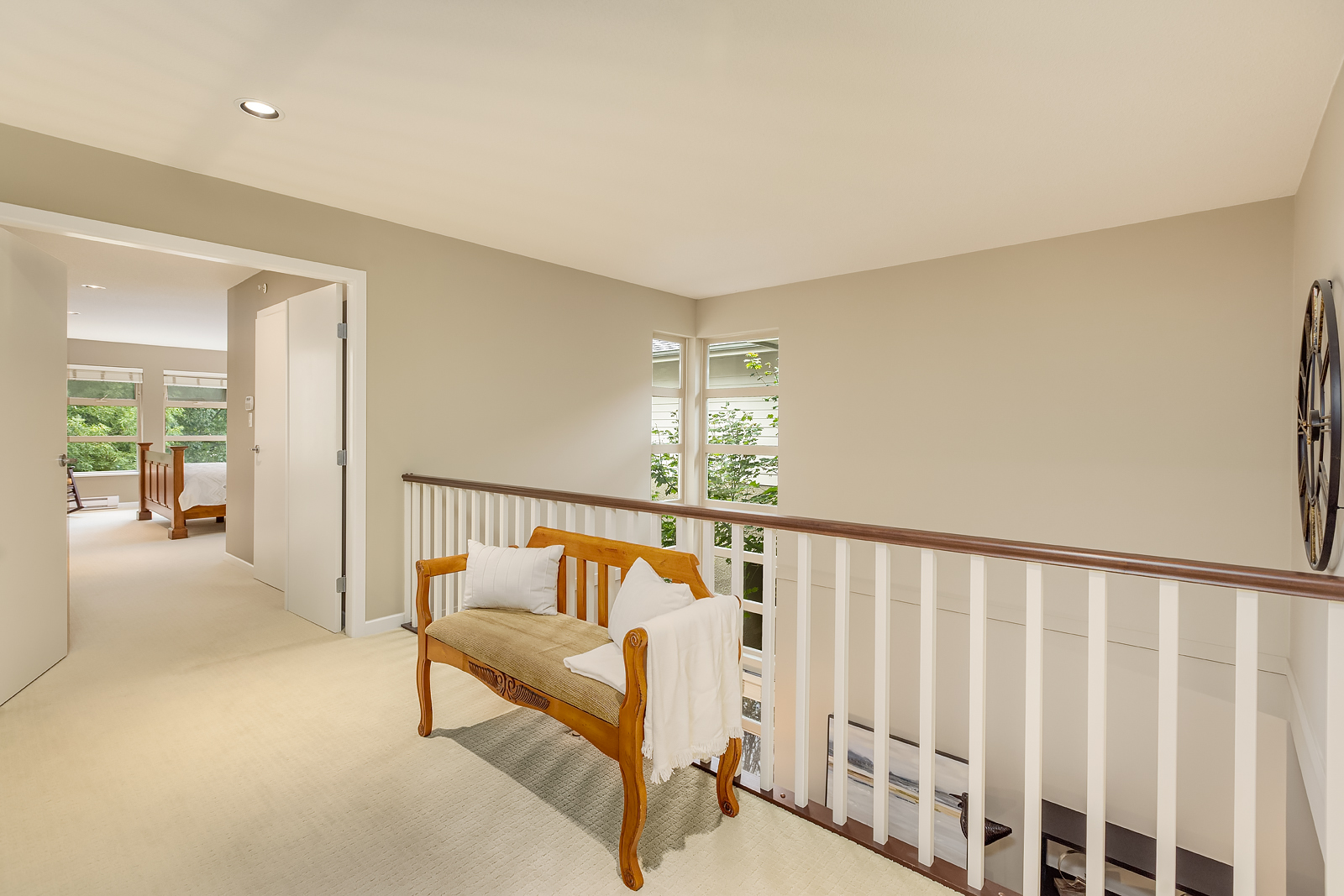 #6 - 3750 Edgemont Boulevard 16