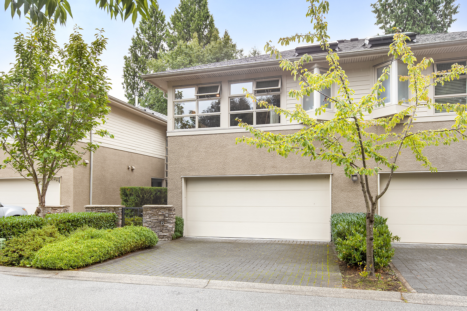 #6 - 3750 Edgemont Boulevard 2