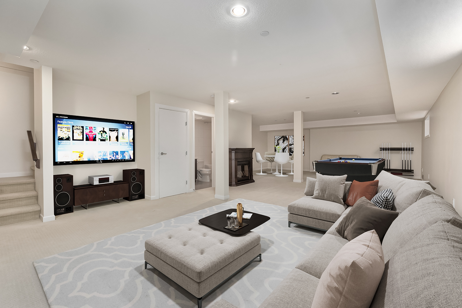 #5 - 3750 Edgemont Boulevard 32