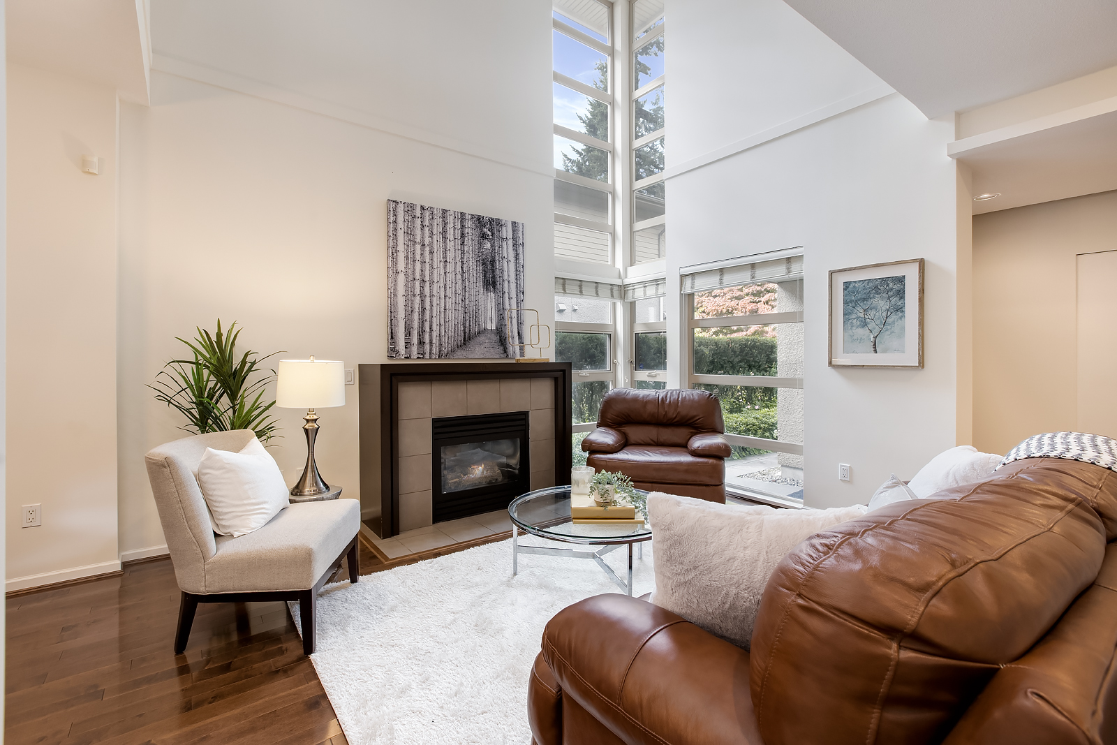 #5 - 3750 Edgemont Boulevard 5