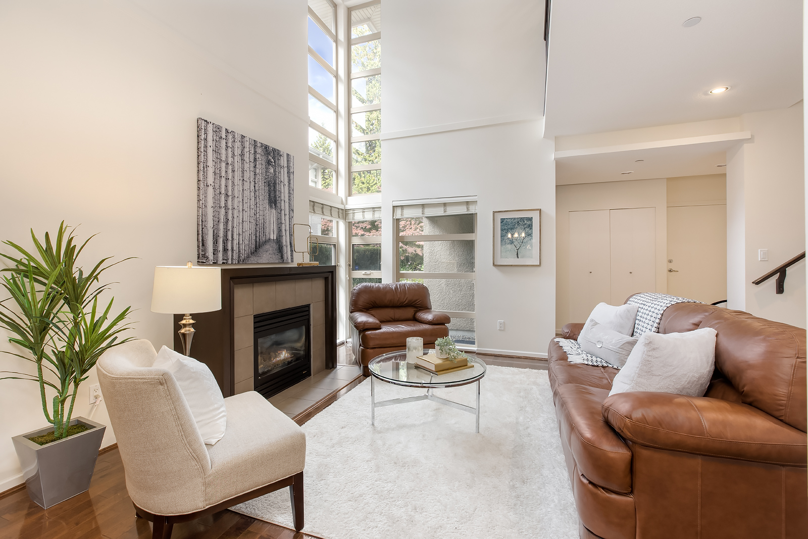 #5 - 3750 Edgemont Boulevard 4