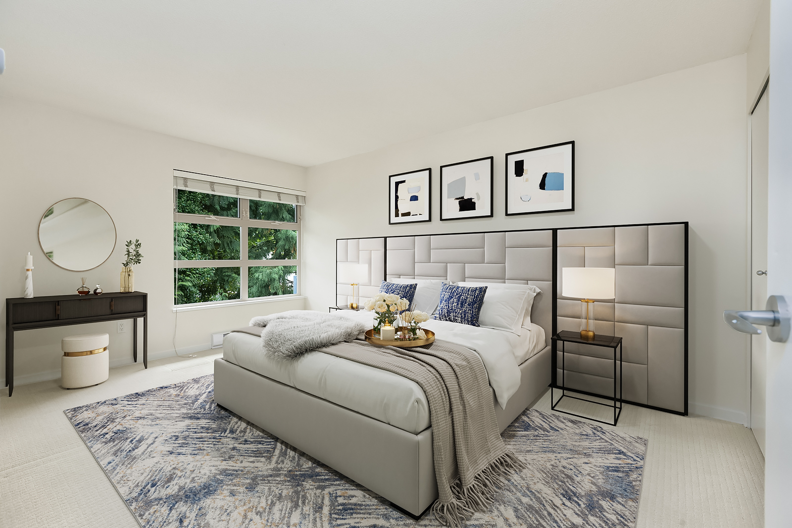 #5 - 3750 Edgemont Boulevard 29