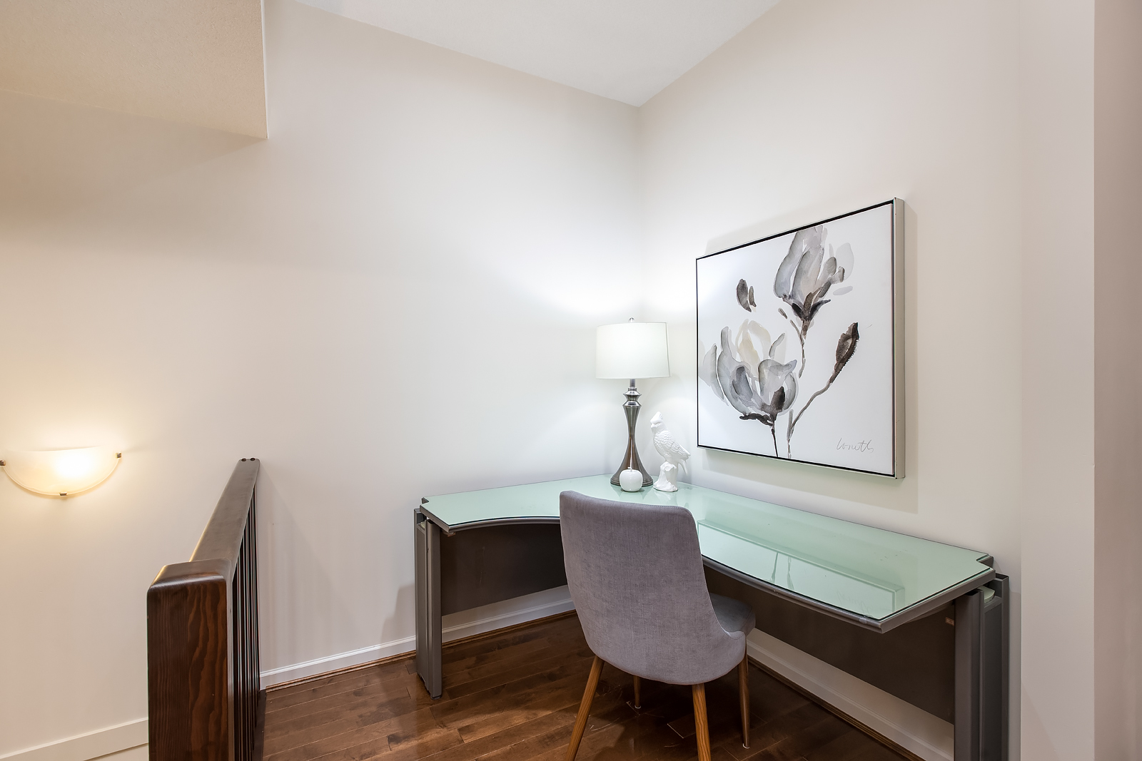#5 - 3750 Edgemont Boulevard 9