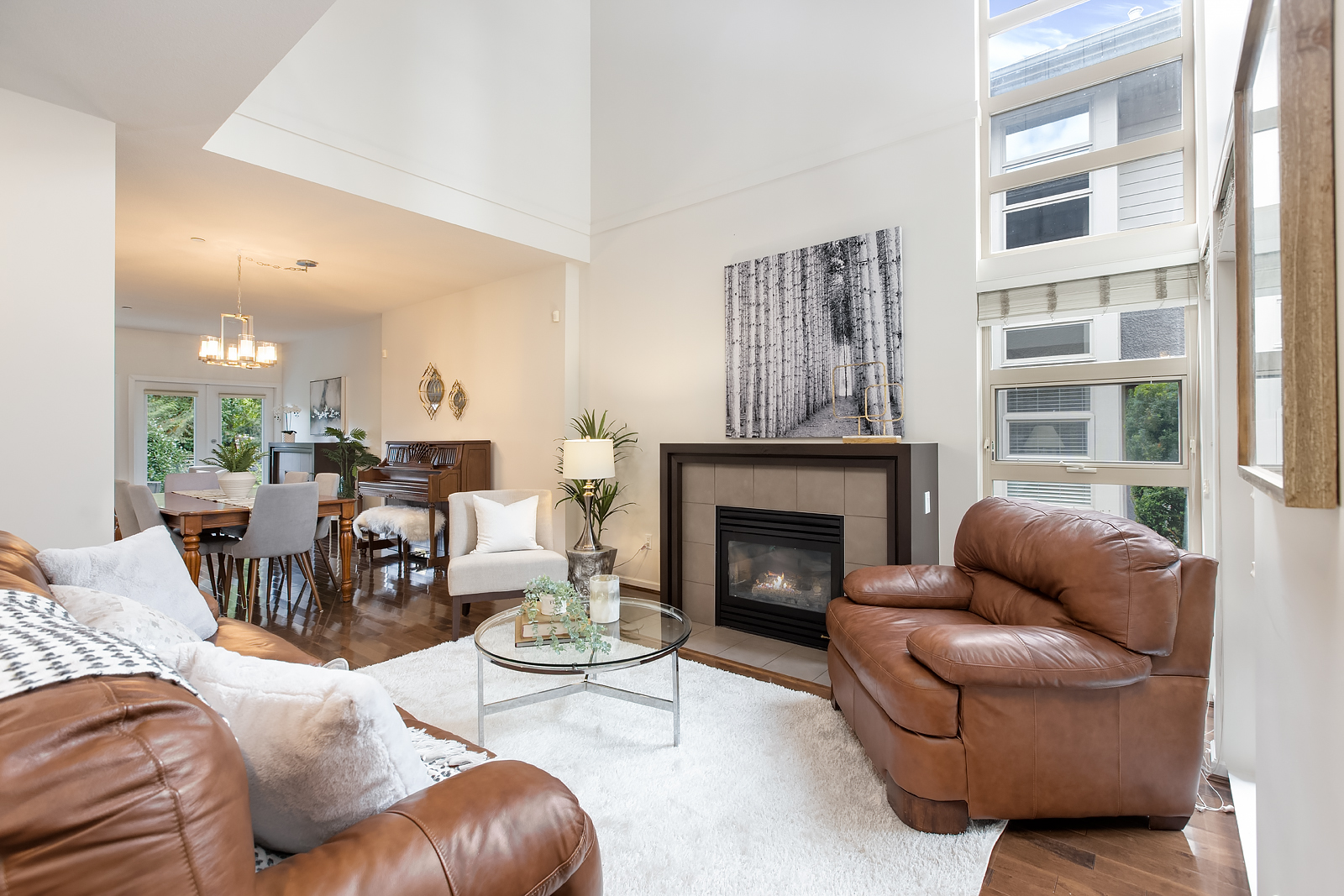 #5 - 3750 Edgemont Boulevard 3