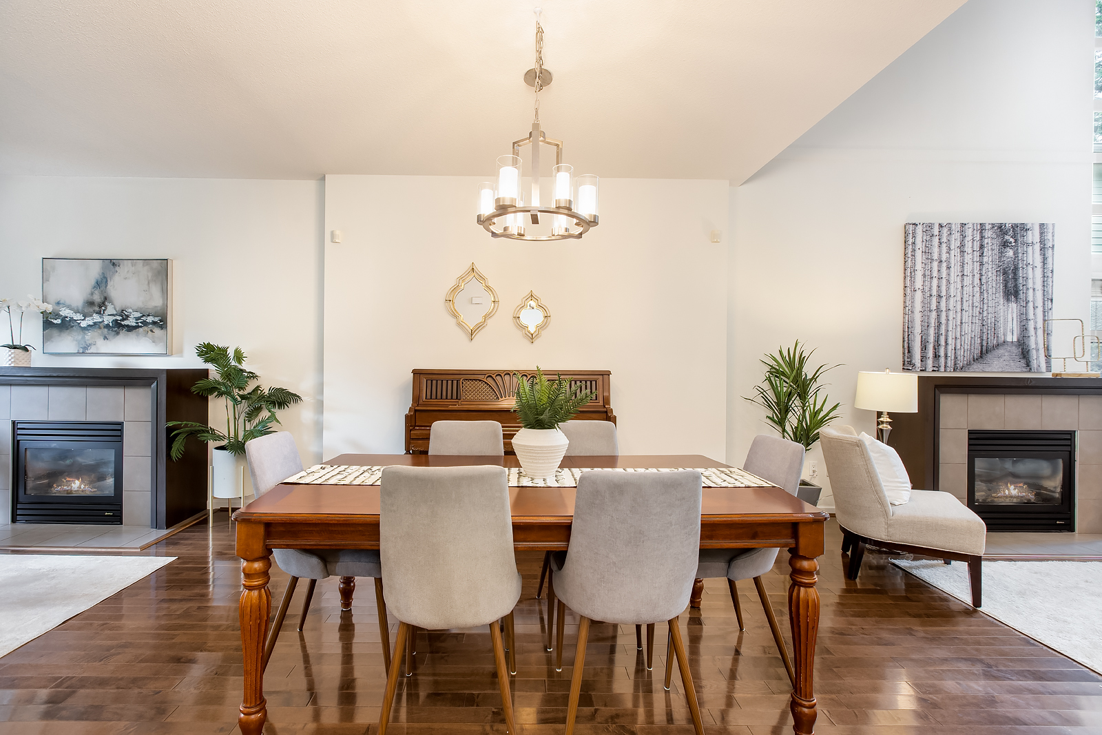 #5 - 3750 Edgemont Boulevard 7