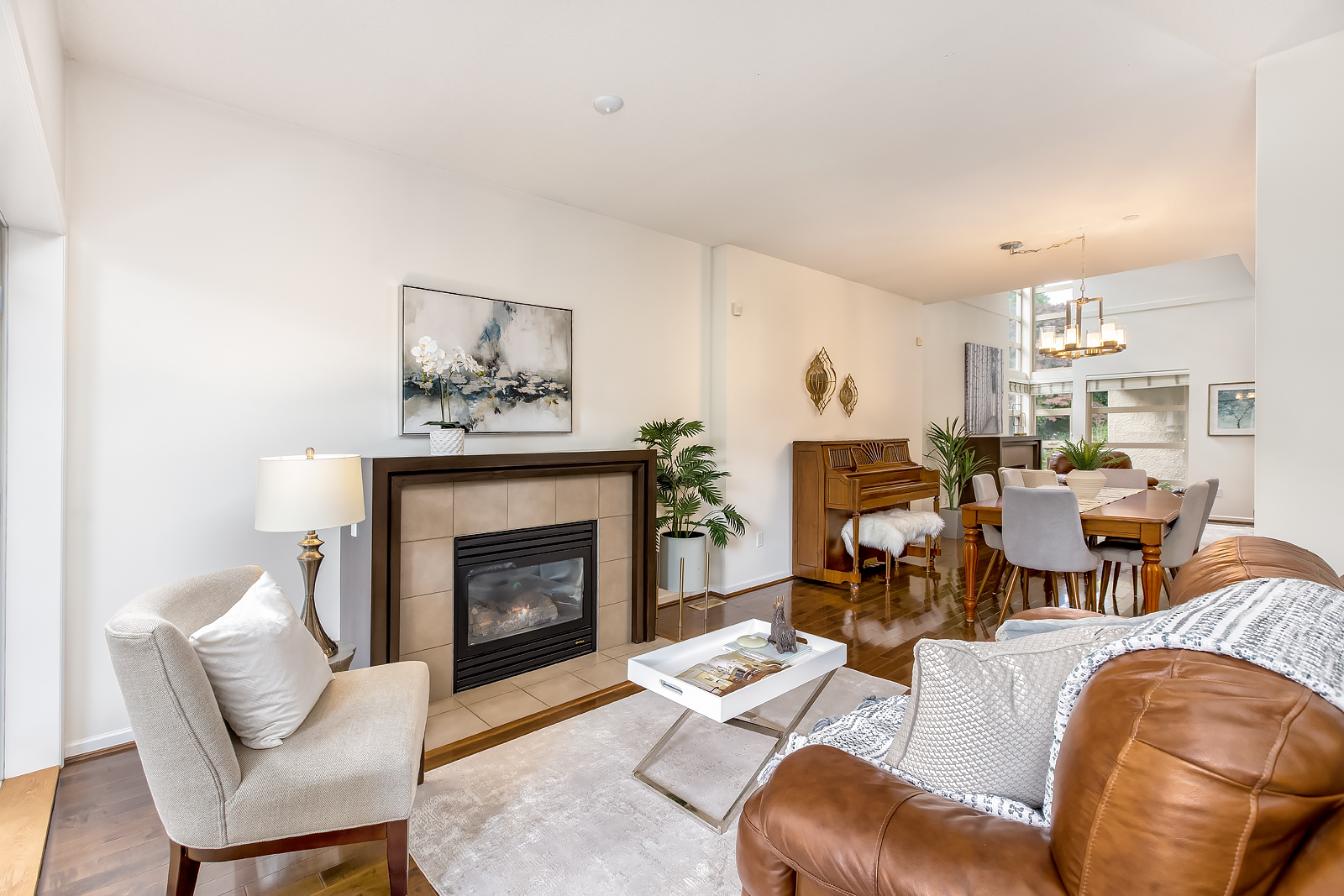 #5 - 3750 Edgemont Boulevard 10