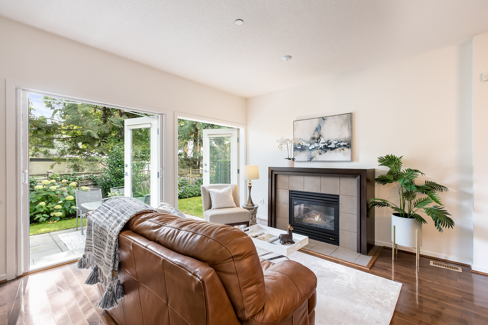 #5 - 3750 Edgemont Boulevard 11