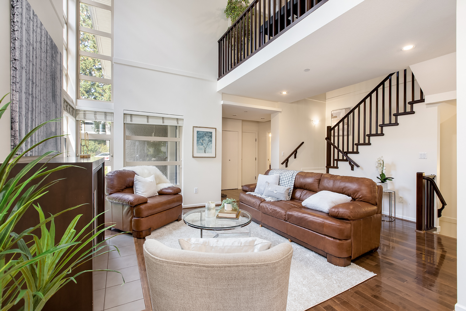 #5 - 3750 Edgemont Boulevard 6