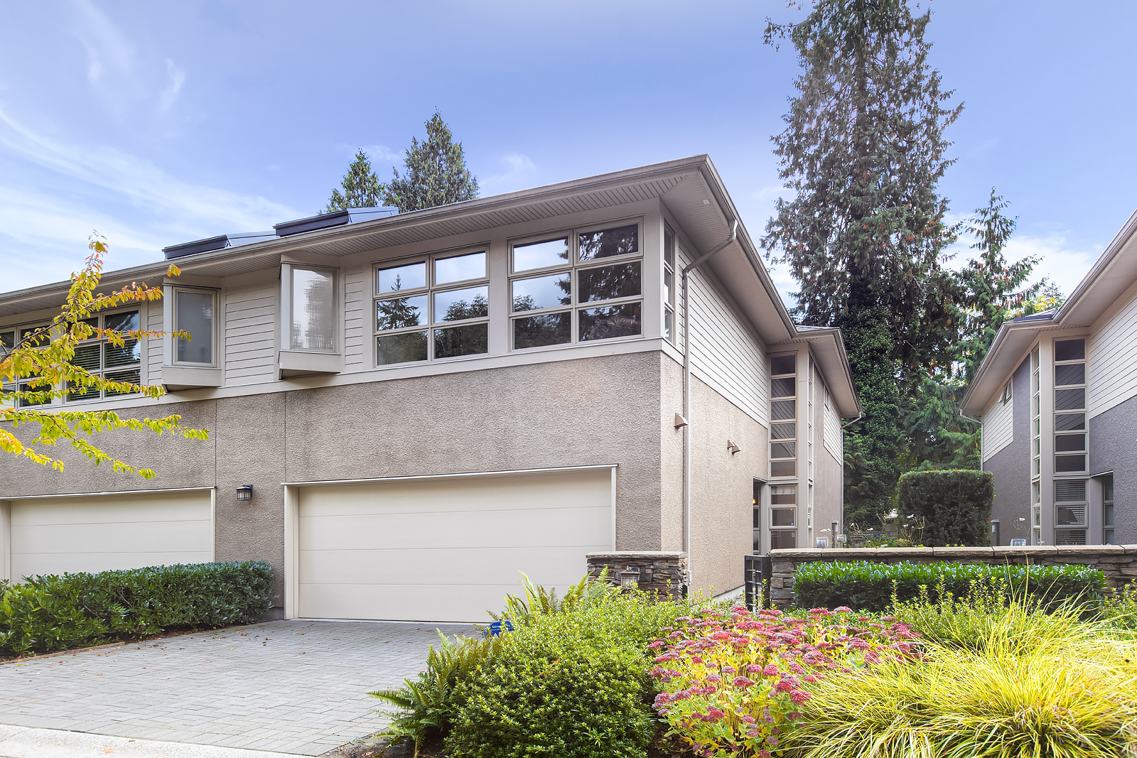 #5 - 3750 Edgemont Boulevard