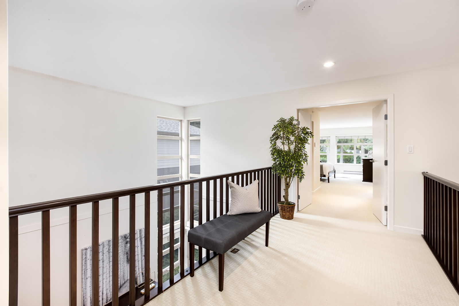 #5 - 3750 Edgemont Boulevard 19