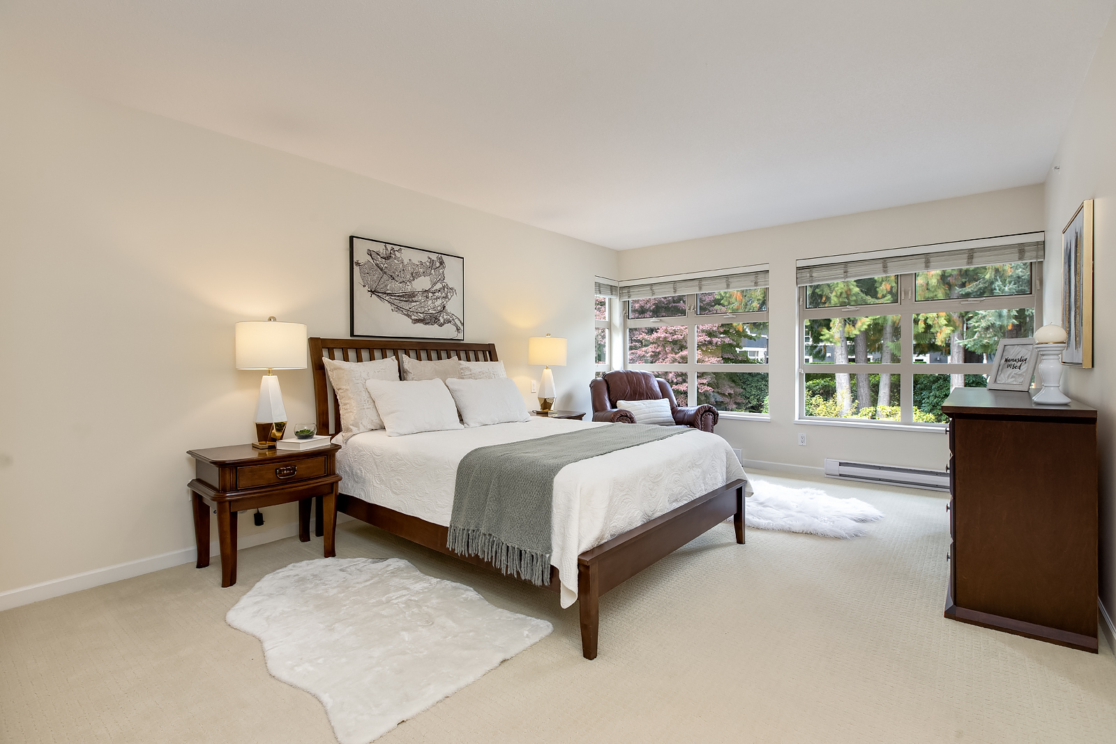 #5 - 3750 Edgemont Boulevard 20