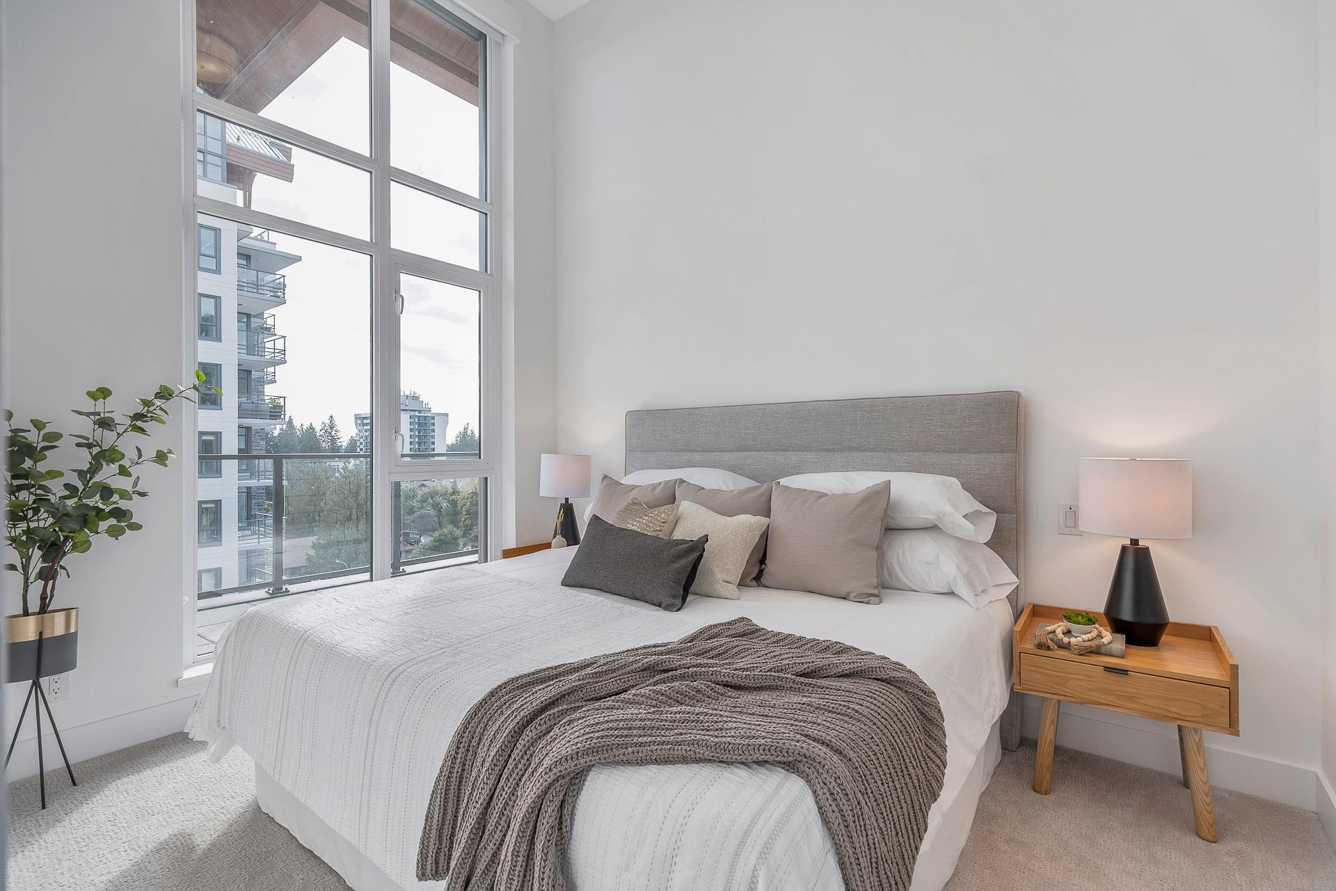 #702 - 2780 VALLEY CENTRE AVENUE 11