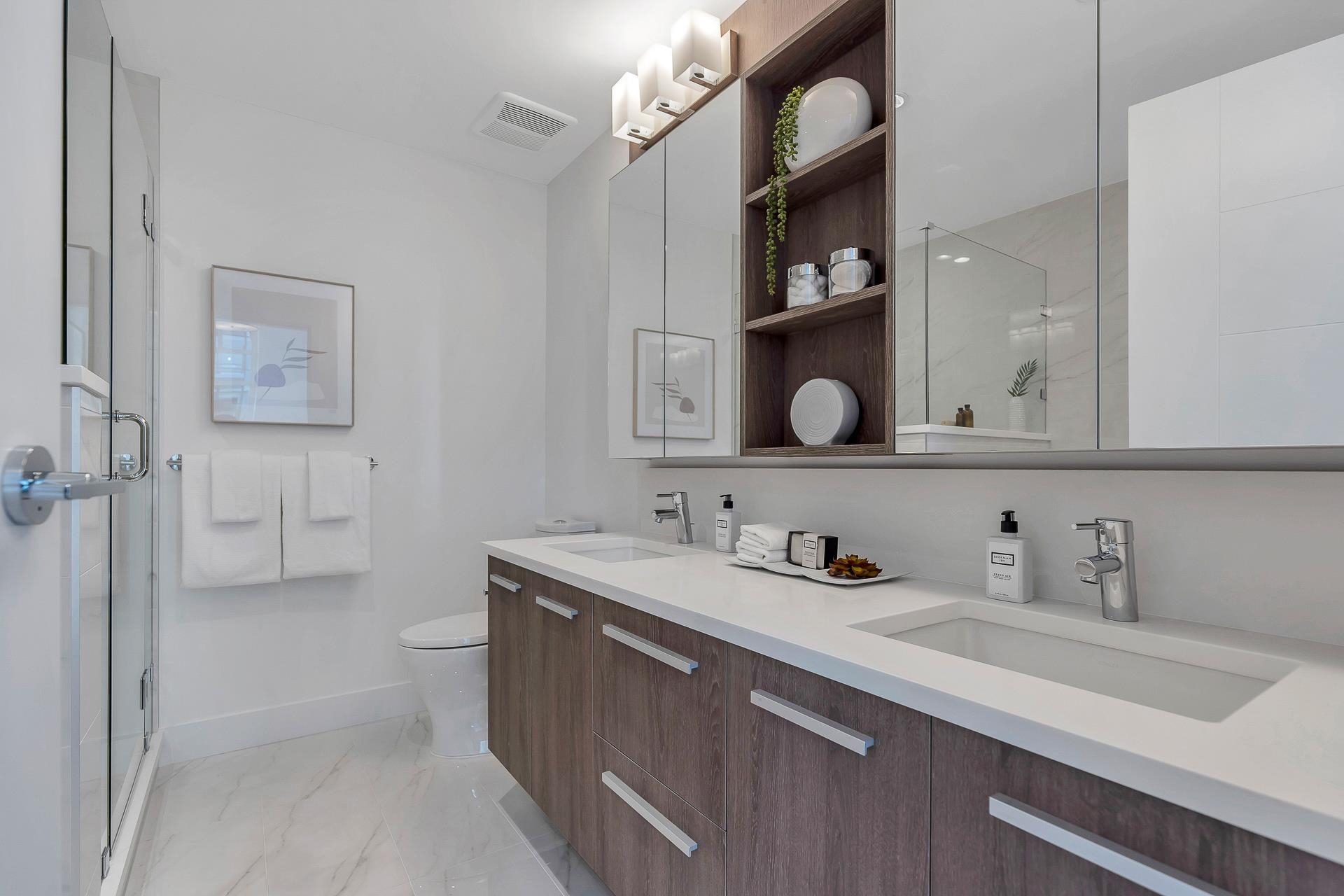 #702 - 2780 VALLEY CENTRE AVENUE 13