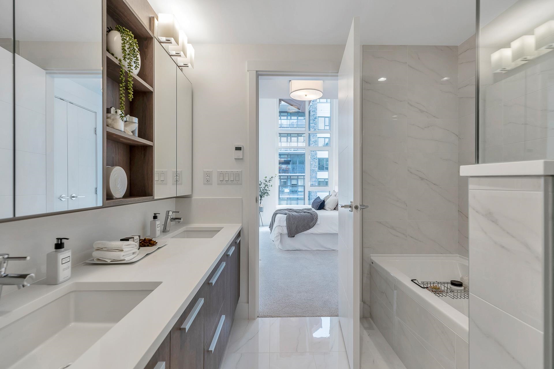 #702 - 2780 VALLEY CENTRE AVENUE 14