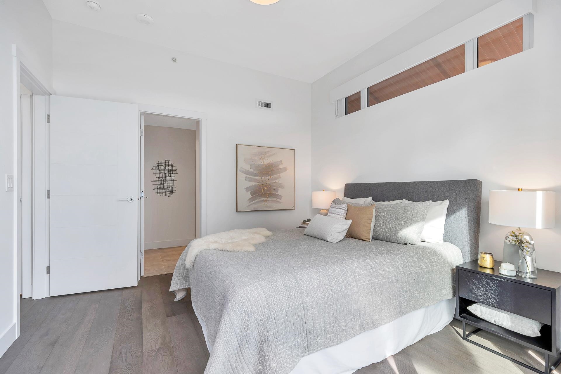 #702 - 2780 VALLEY CENTRE AVENUE 15