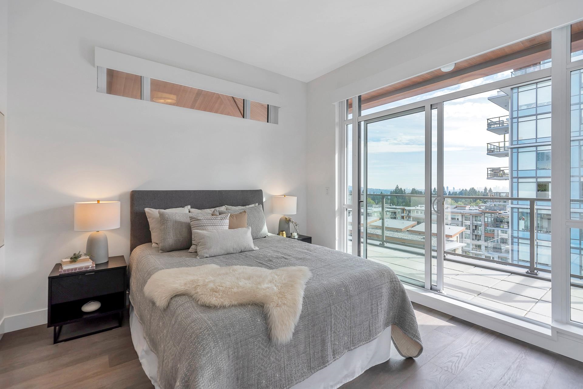 #702 - 2780 VALLEY CENTRE AVENUE 16