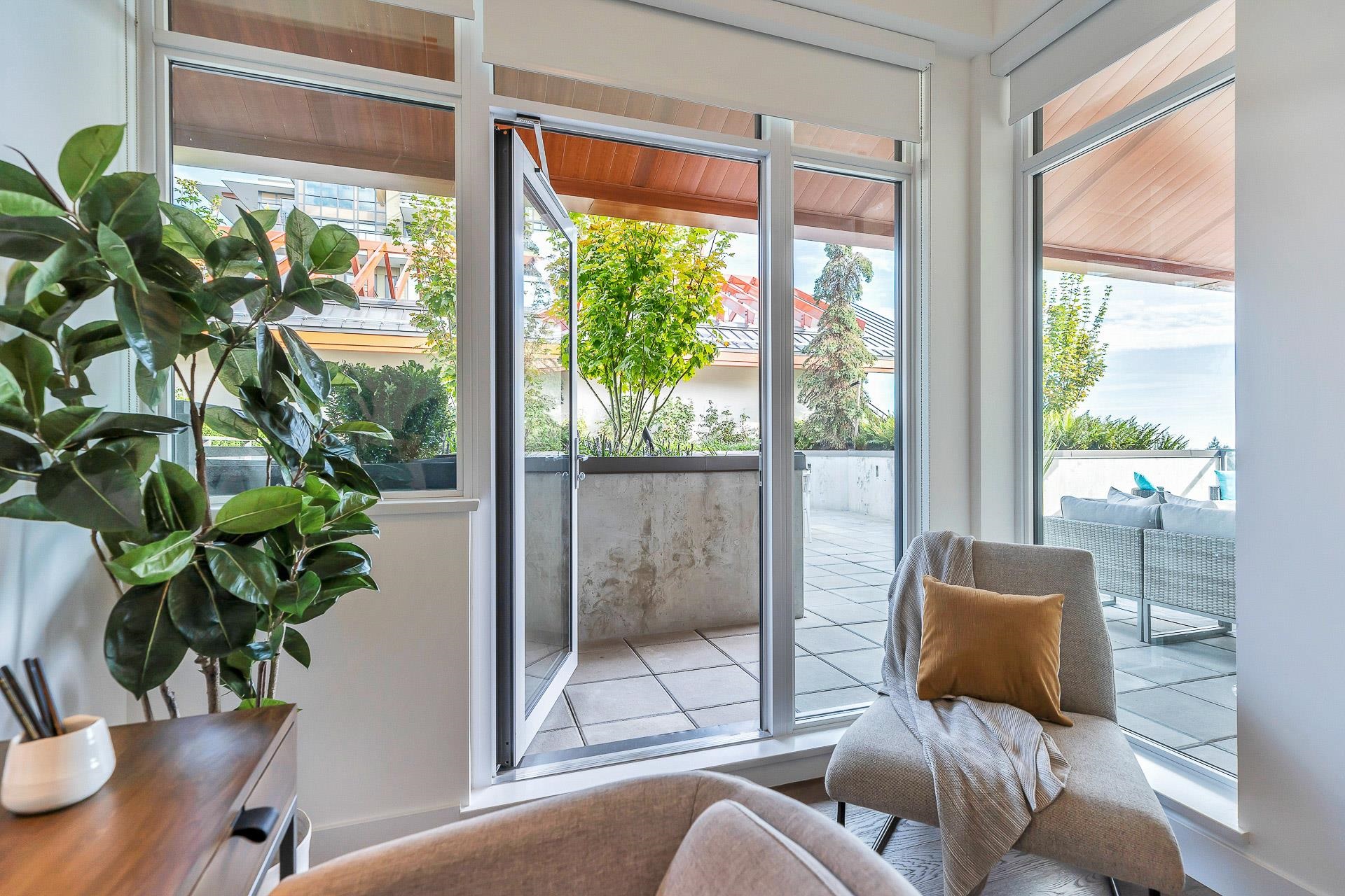 #702 - 2780 VALLEY CENTRE AVENUE 19