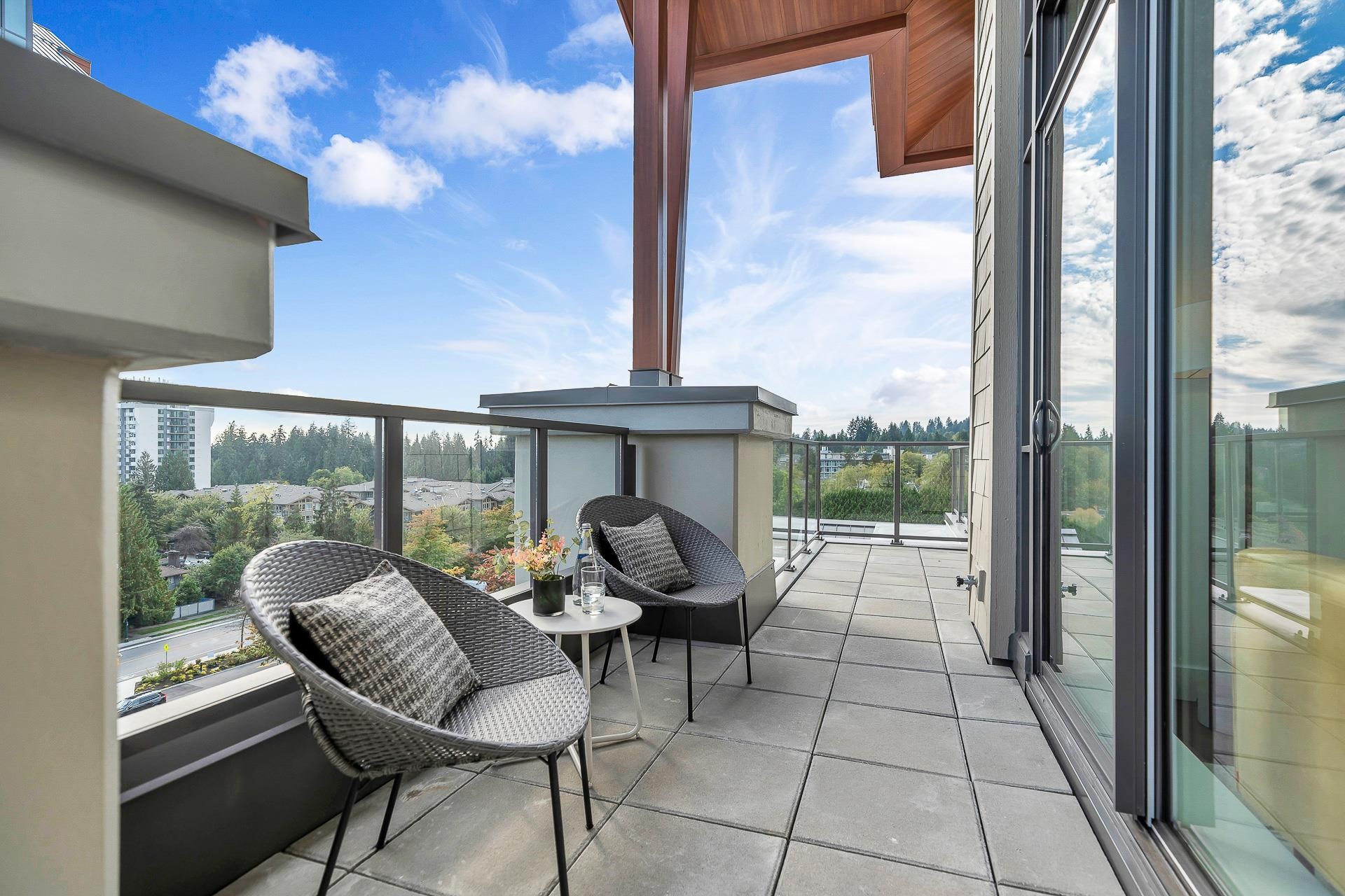 #702 - 2780 VALLEY CENTRE AVENUE 23