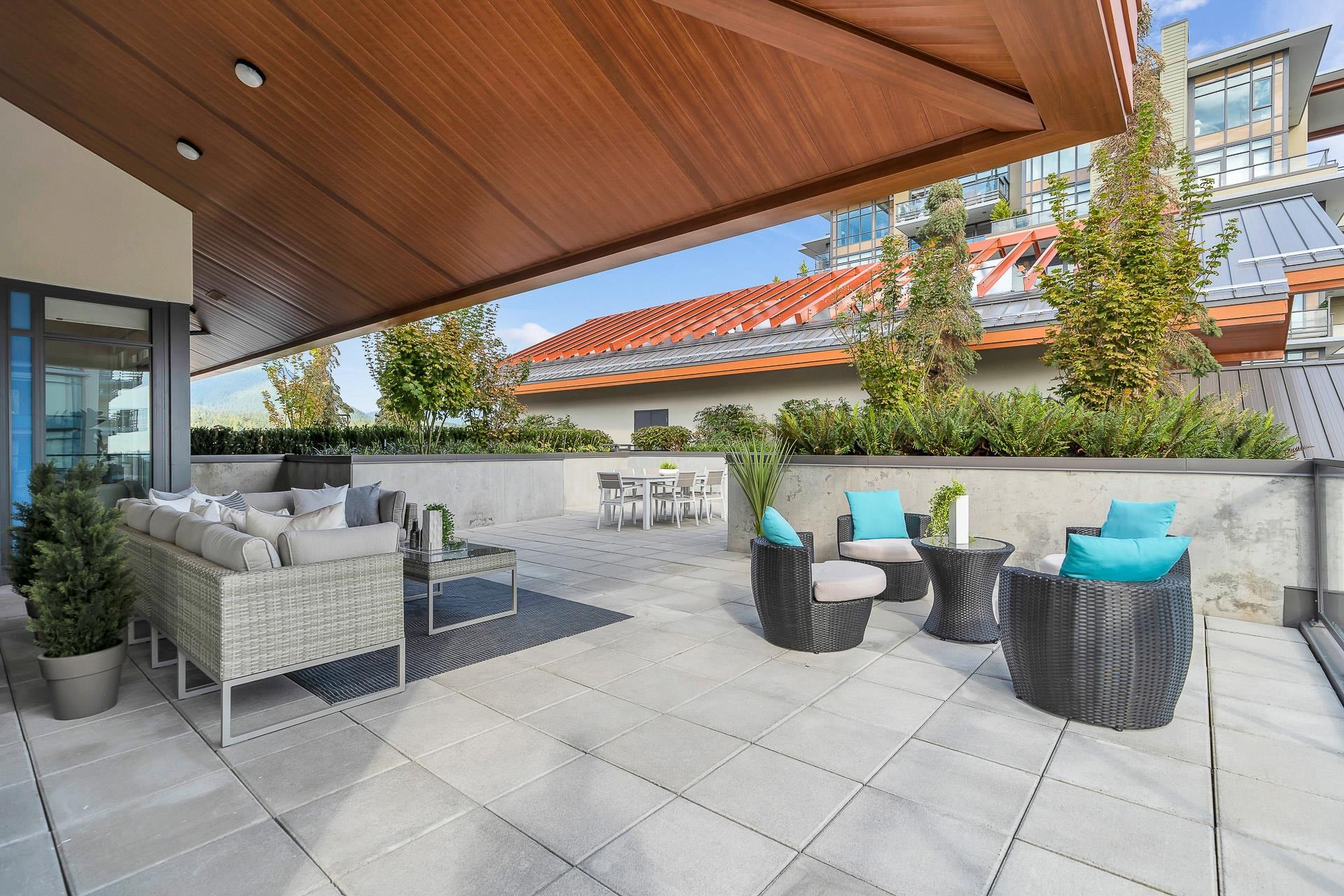 #702 - 2780 VALLEY CENTRE AVENUE 25