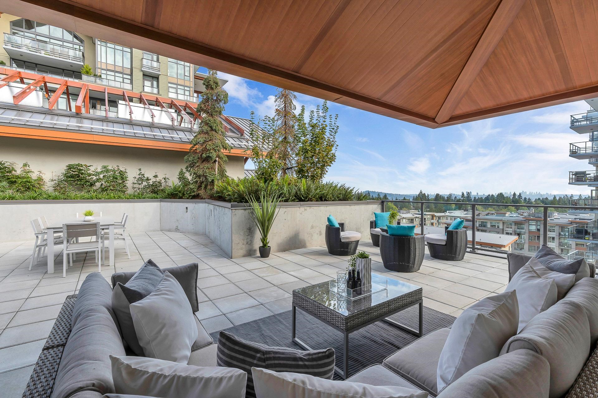 #702 - 2780 VALLEY CENTRE AVENUE 26