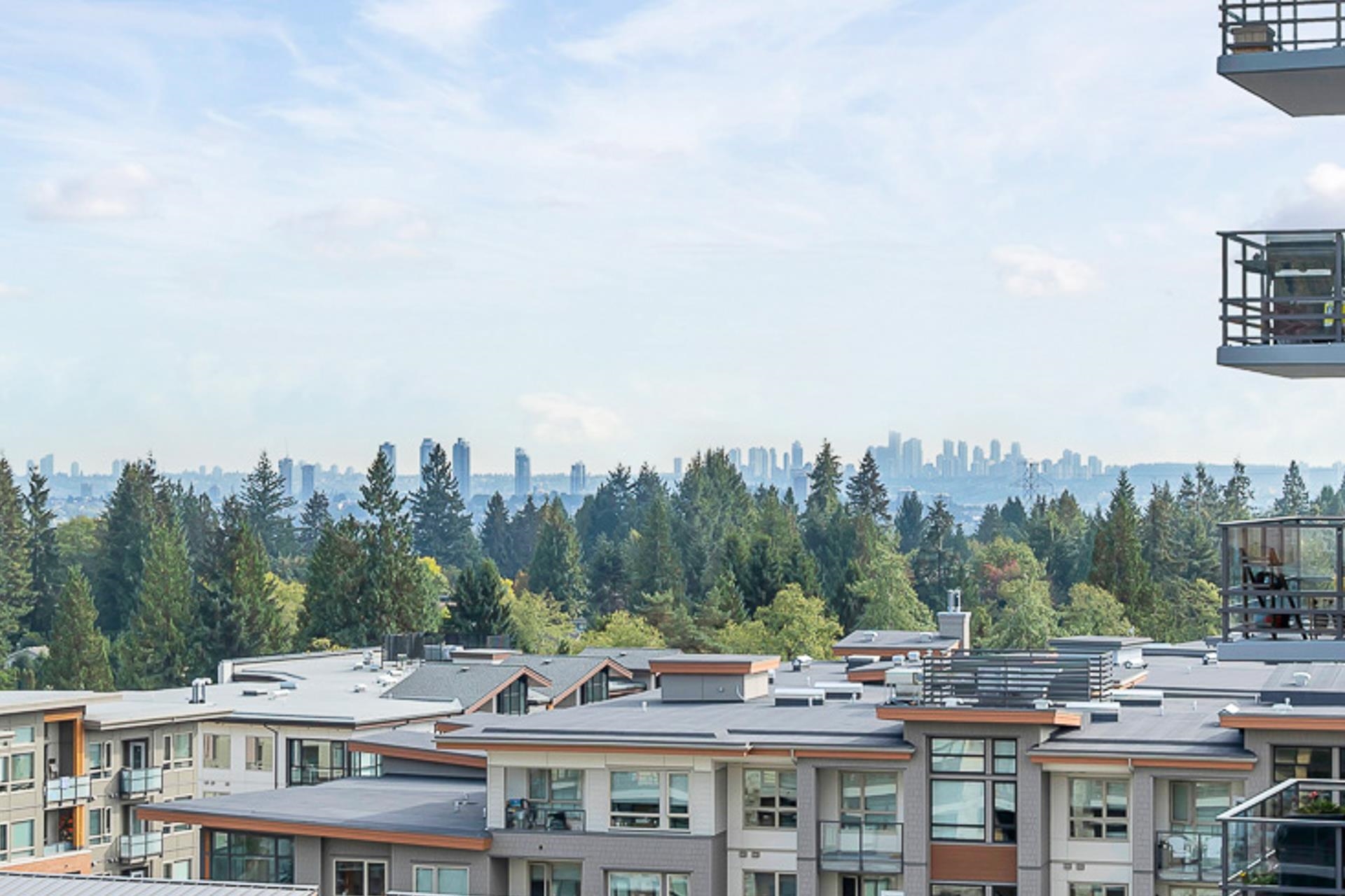 #702 - 2780 VALLEY CENTRE AVENUE 27