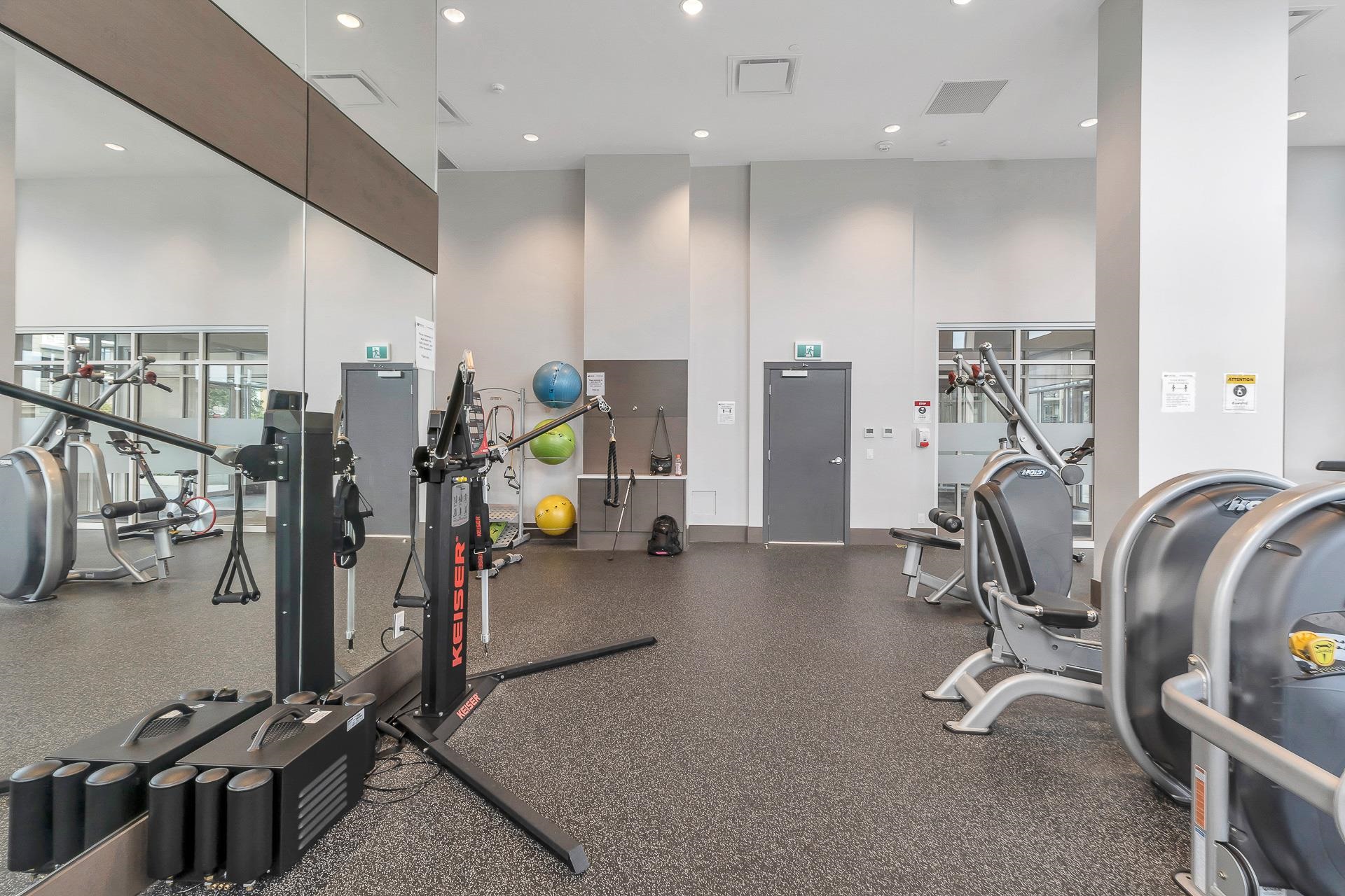 #702 - 2780 VALLEY CENTRE AVENUE 32