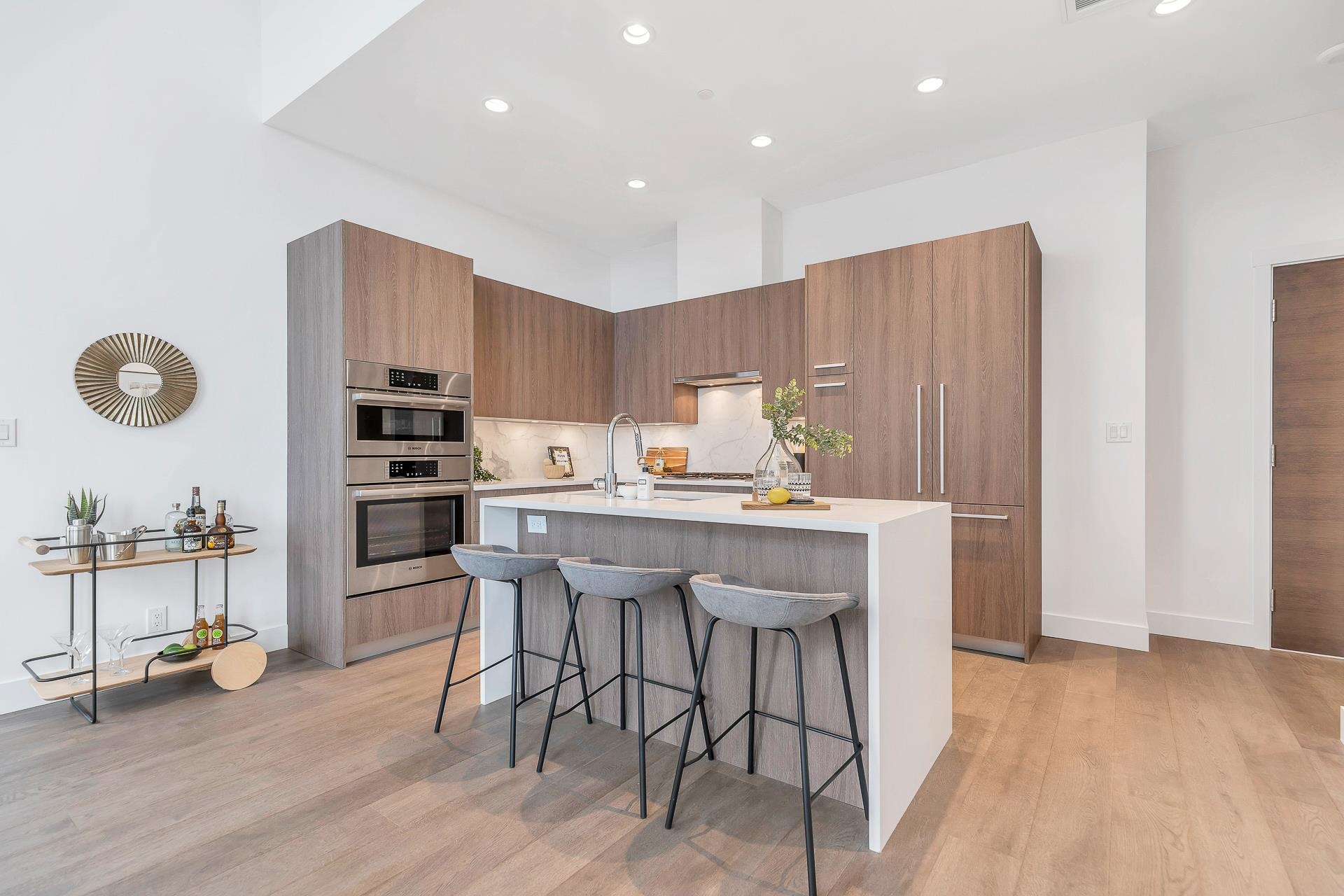 #702 - 2780 VALLEY CENTRE AVENUE 7