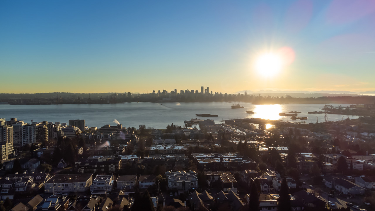 252 W 6TH STREET 63