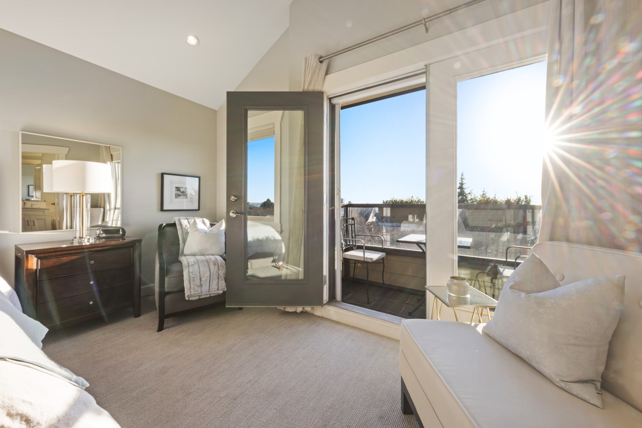 252 W 6TH STREET 39