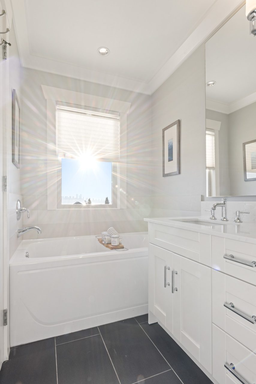 252 W 6TH STREET 47