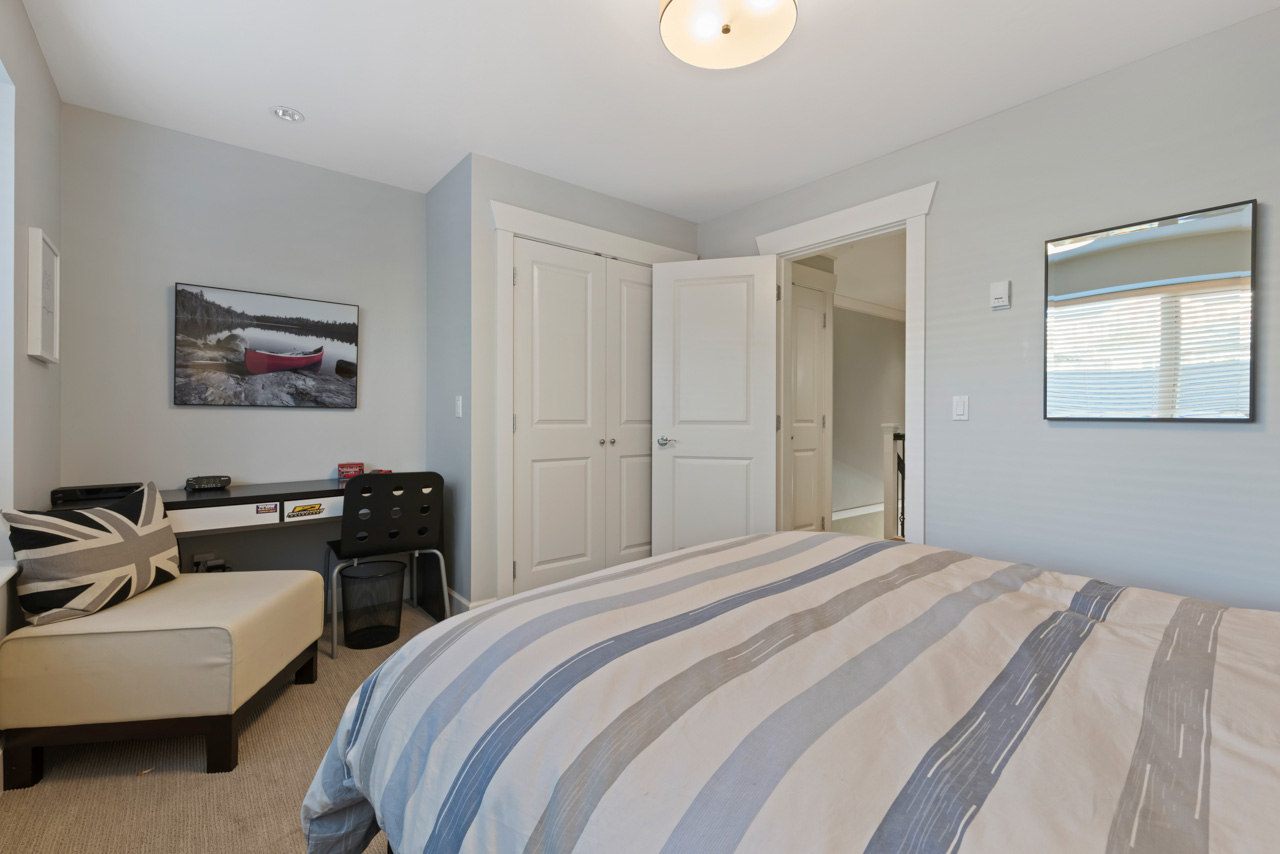 252 W 6TH STREET 49