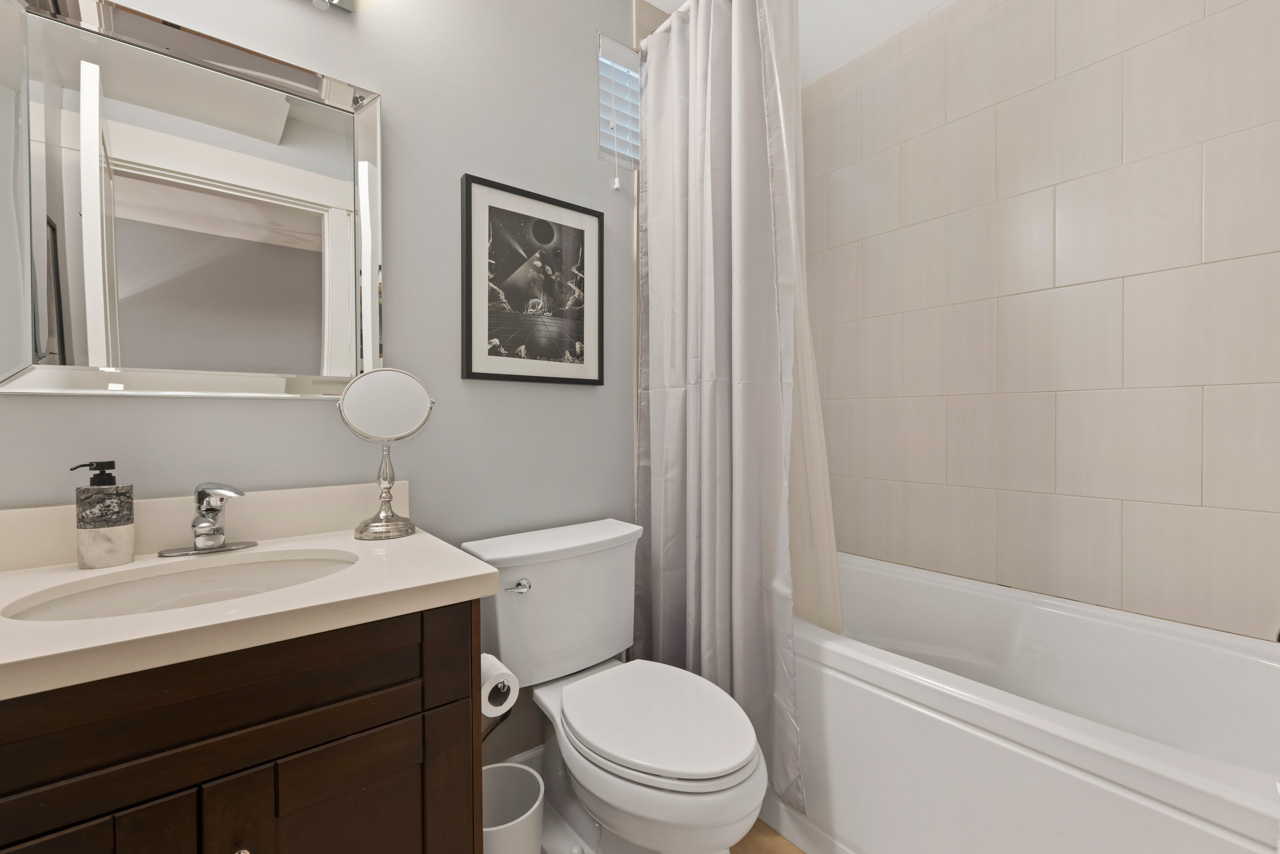 252 W 6TH STREET 56