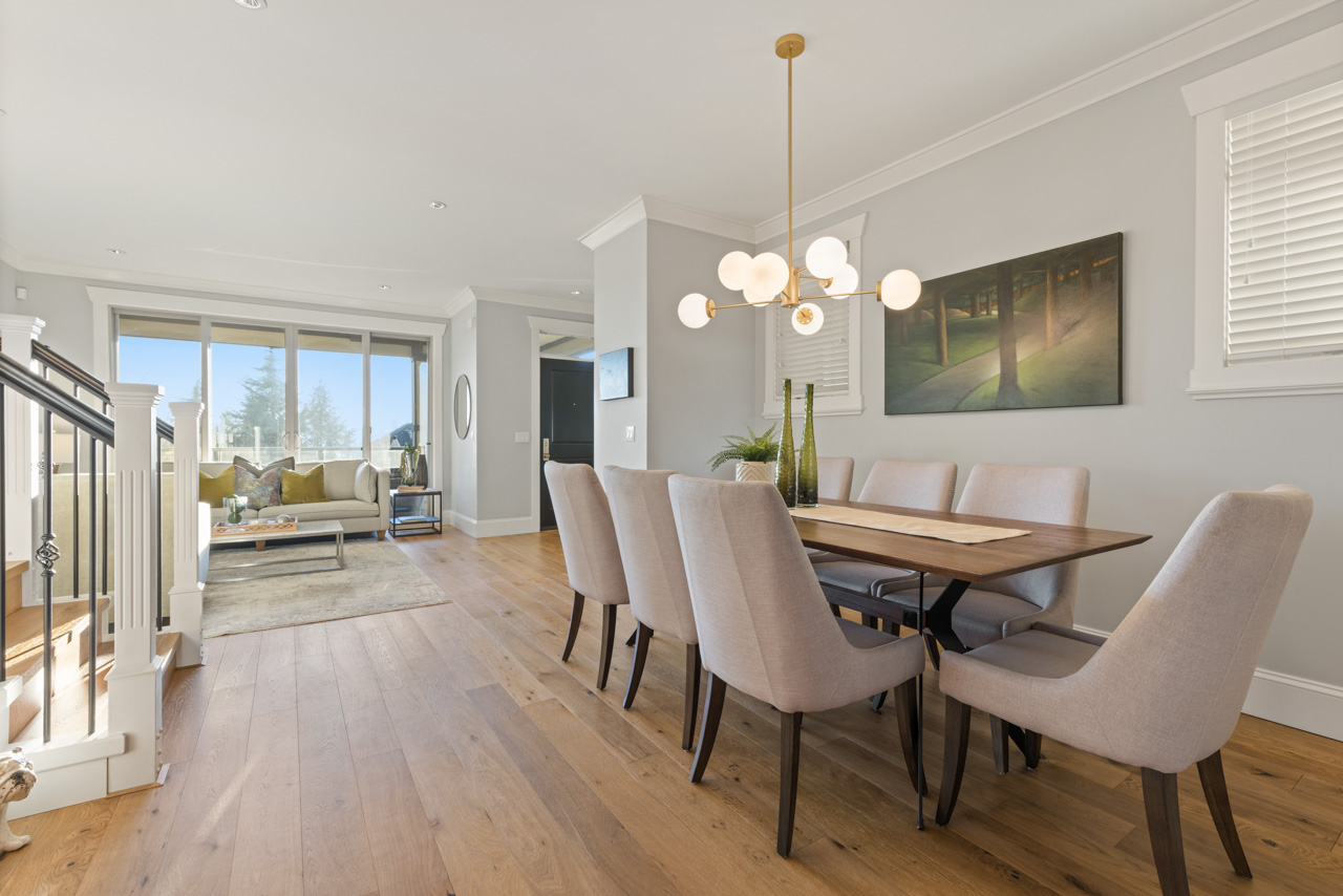 252 W 6TH STREET 16