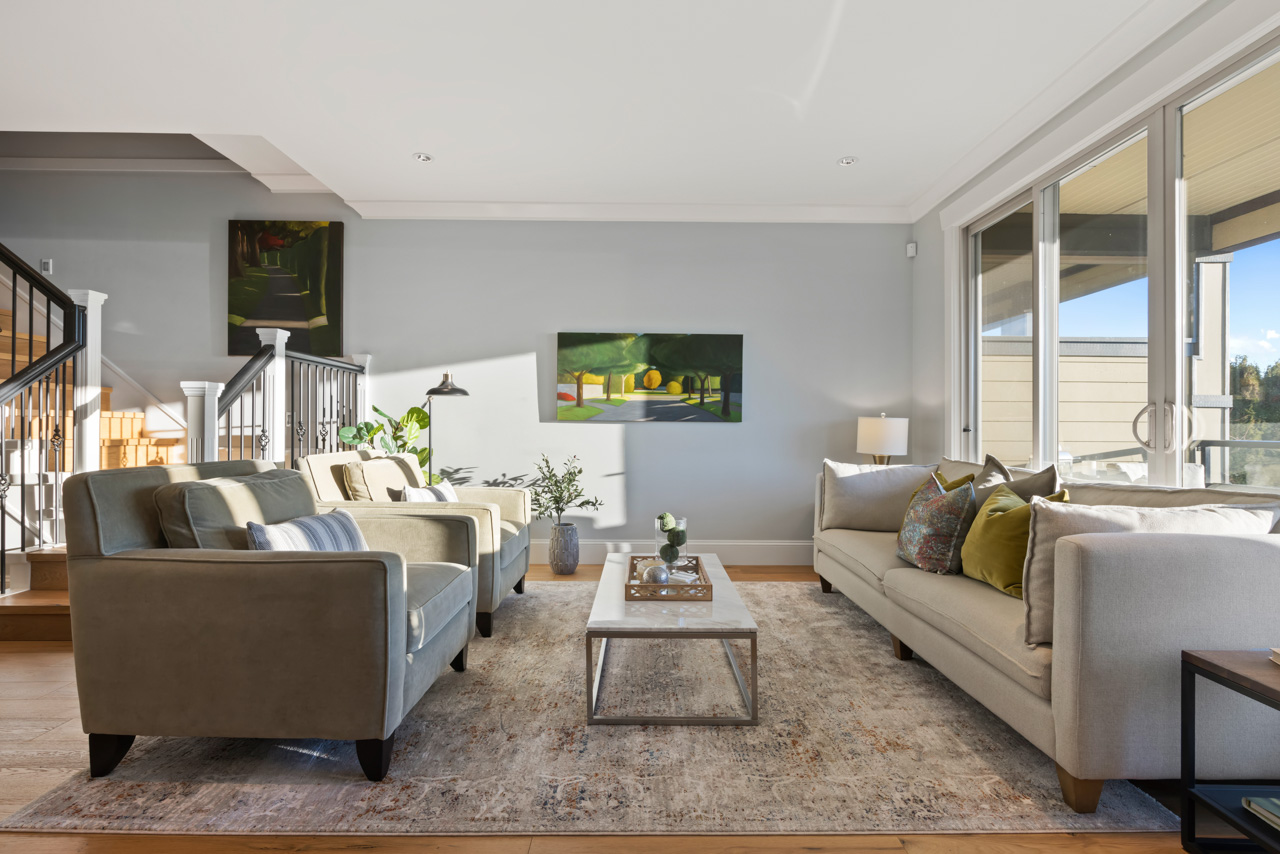 252 W 6TH STREET 14