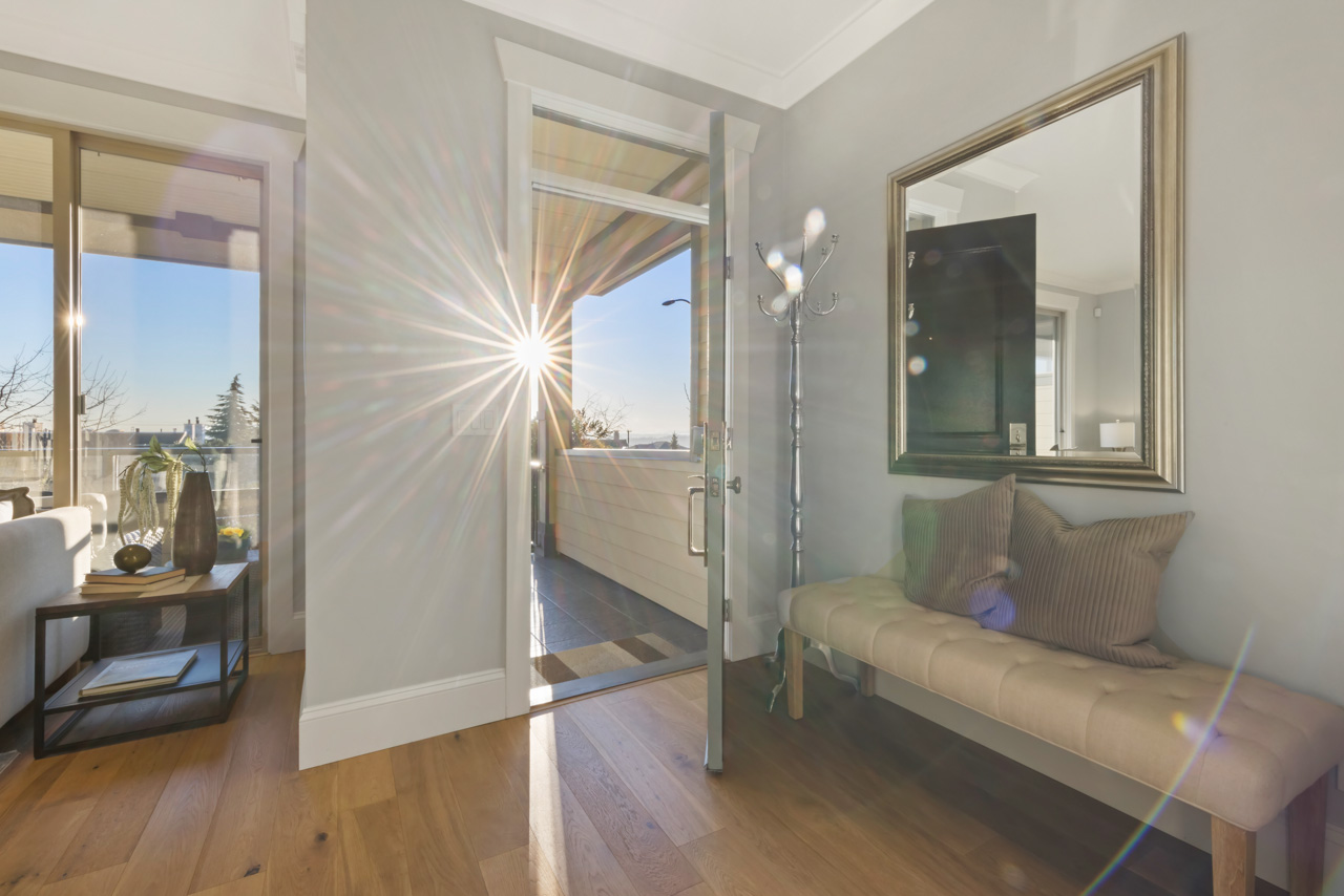 252 W 6TH STREET 9