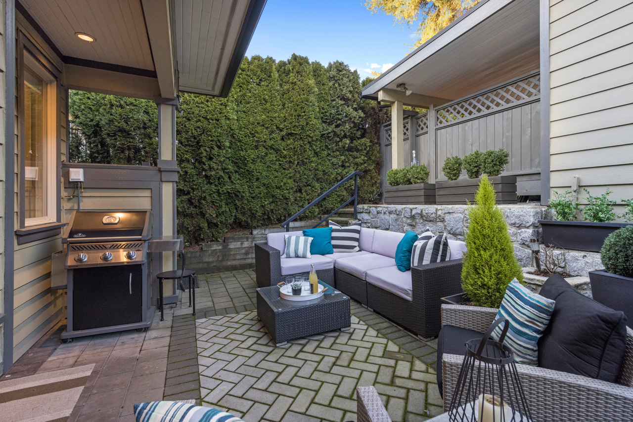 252 W 6TH STREET 35