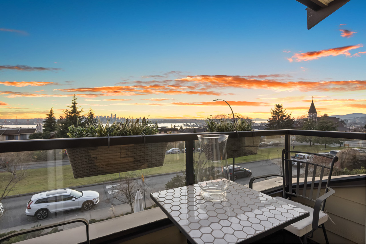 252 W 6TH STREET 41