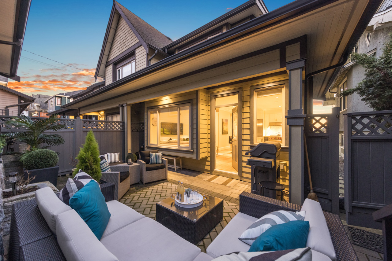 252 W 6TH STREET 34
