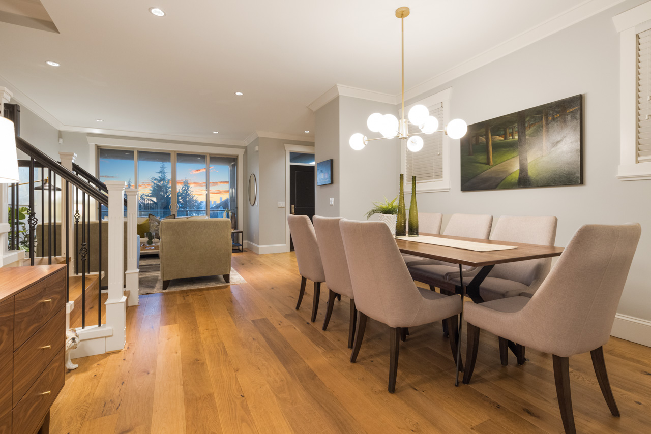 252 W 6TH STREET 15