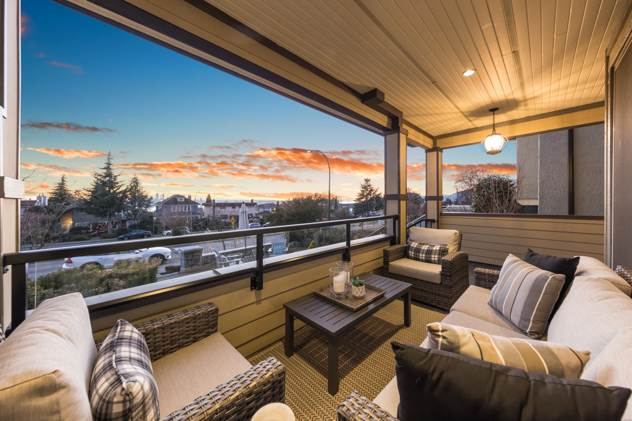 252 W 6TH STREET 5