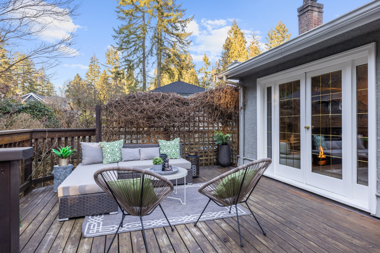 1949 Mackay Avenue, North Vancouver 20