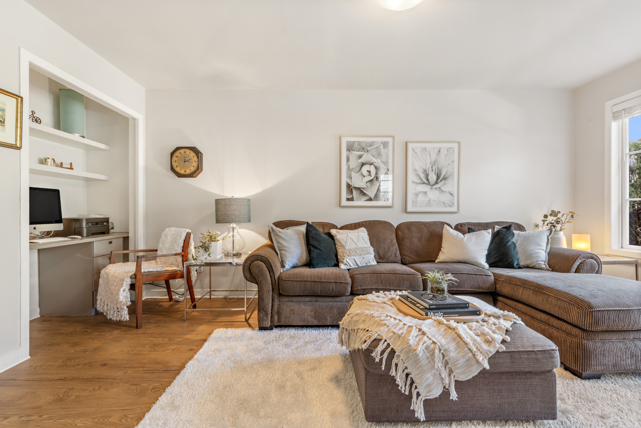 1949 Mackay Avenue, North Vancouver 8